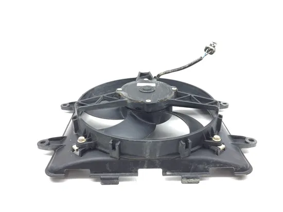 Engine Radiator Cooling Fan 2011 Polaris RZR 800 EFI 2888A