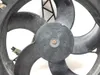 Engine Radiator Cooling Fan 2011 Polaris RZR 800 EFI 2888A