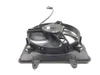 Engine Radiator Cooling Fan 2011 Polaris RZR 800 EFI 2888A