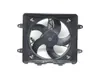 Engine Radiator Cooling Fan 2011 Polaris RZR 800 EFI 2888A