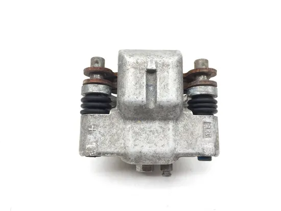 Left Driver Rear Brake Caliper 2011 Polaris RZR 800 EFI 2888A