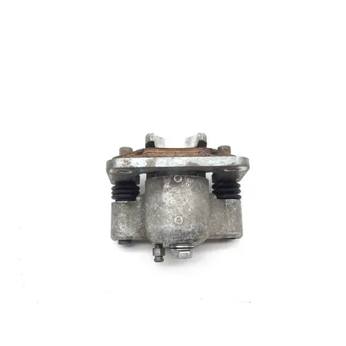 Left Driver Rear Brake Caliper 2011 Polaris RZR 800 EFI 2888A 13