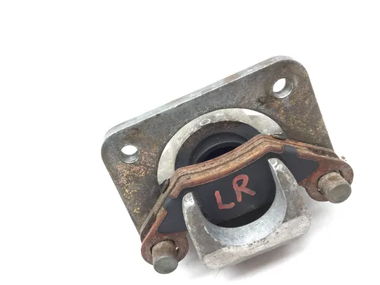 Left Driver Rear Brake Caliper 2011 Polaris RZR 800 EFI 2888A