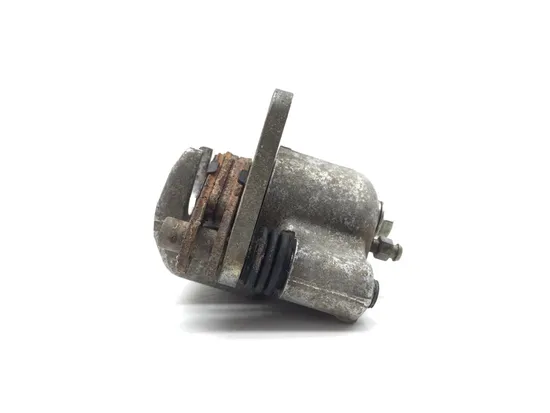 Left Driver Rear Brake Caliper 2011 Polaris RZR 800 EFI 2888A