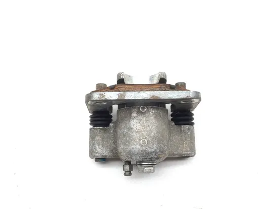 Left Driver Rear Brake Caliper 2011 Polaris RZR 800 EFI 2888A
