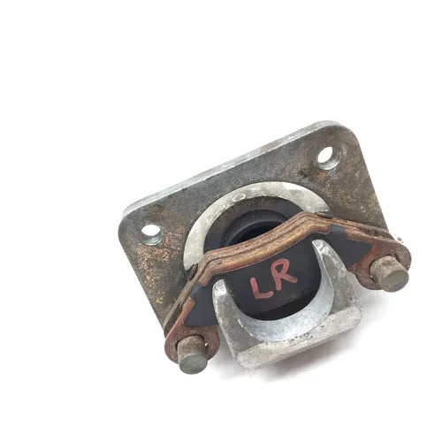 Left Driver Rear Brake Caliper 2011 Polaris RZR 800 EFI 2888A 5