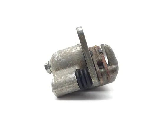 Left Driver Rear Brake Caliper 2011 Polaris RZR 800 EFI 2888A