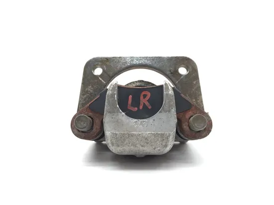 Left Driver Rear Brake Caliper 2011 Polaris RZR 800 EFI 2888A