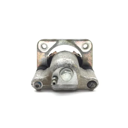 Left Driver Rear Brake Caliper 2011 Polaris RZR 800 EFI 2888A 9