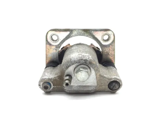 Left Driver Rear Brake Caliper 2011 Polaris RZR 800 EFI 2888A