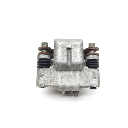 Left Driver Rear Brake Caliper 2011 Polaris RZR 800 EFI 2888A 14