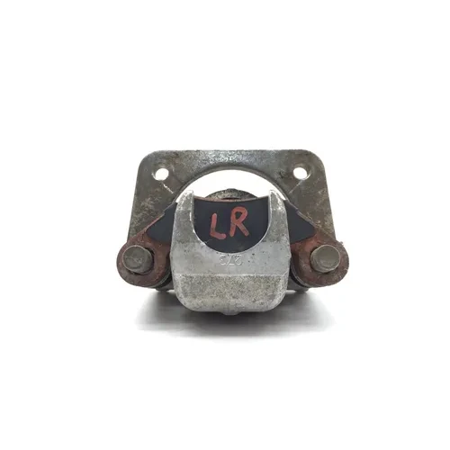 Left Driver Rear Brake Caliper 2011 Polaris RZR 800 EFI 2888A 3