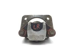 Left Driver Rear Brake Caliper 2011 Polaris RZR 800 EFI 2888A