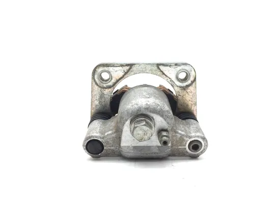 Right Passenger Rear Brake Caliper 2011 Polaris RZR 800 EFI 2888A