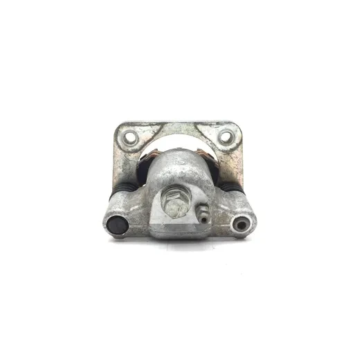 Right Passenger Rear Brake Caliper 2011 Polaris RZR 800 EFI 2888A 9