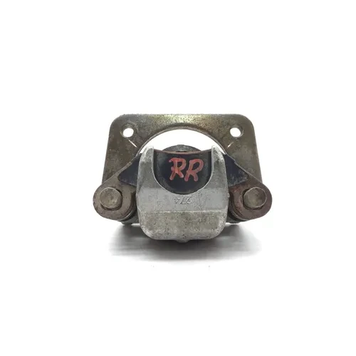 Right Passenger Rear Brake Caliper 2011 Polaris RZR 800 EFI 2888A 3