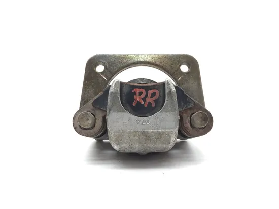 Right Passenger Rear Brake Caliper 2011 Polaris RZR 800 EFI 2888A