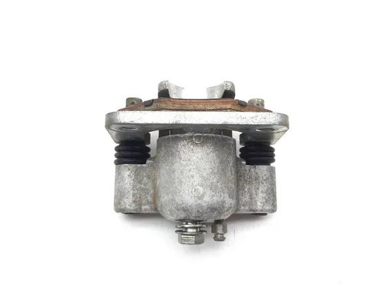 Right Passenger Rear Brake Caliper 2011 Polaris RZR 800 EFI 2888A