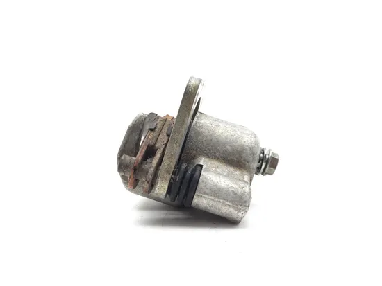 Right Passenger Rear Brake Caliper 2011 Polaris RZR 800 EFI 2888A