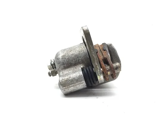 Right Passenger Rear Brake Caliper 2011 Polaris RZR 800 EFI 2888A