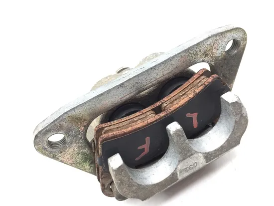 Left Driver Front Brake Caliper 2011 Polaris RZR 800 EFI 2888A