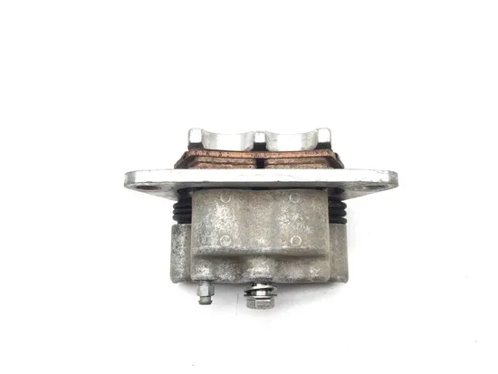 Left Driver Front Brake Caliper 2011 Polaris RZR 800 EFI 2888A