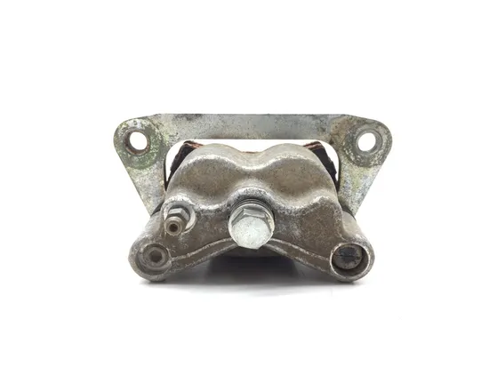 Left Driver Front Brake Caliper 2011 Polaris RZR 800 EFI 2888A