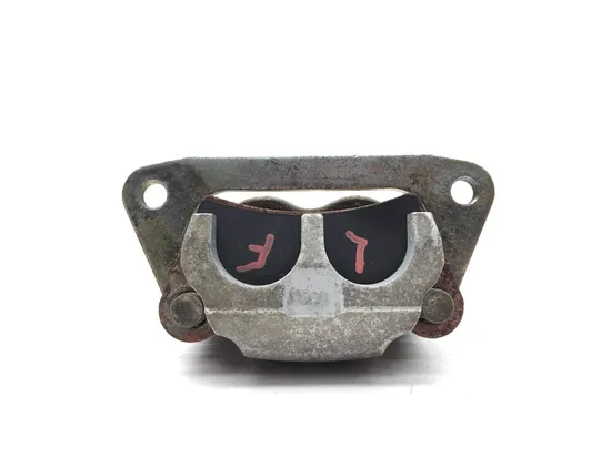 Left Driver Front Brake Caliper 2011 Polaris RZR 800 EFI 2888A