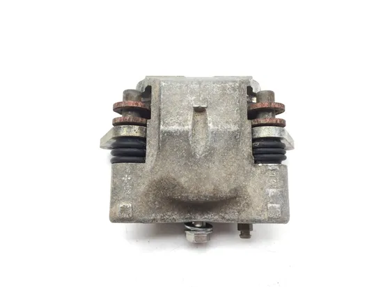 Left Driver Front Brake Caliper 2011 Polaris RZR 800 EFI 2888A
