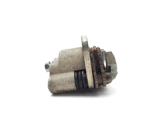 Left Driver Front Brake Caliper 2011 Polaris RZR 800 EFI 2888A