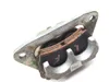 Left Driver Front Brake Caliper 2011 Polaris RZR 800 EFI 2888A