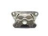 Left Driver Front Brake Caliper 2011 Polaris RZR 800 EFI 2888A
