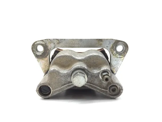 Right Passenger Front Brake Caliper 2011 Polaris RZR 800 EFI 2888A