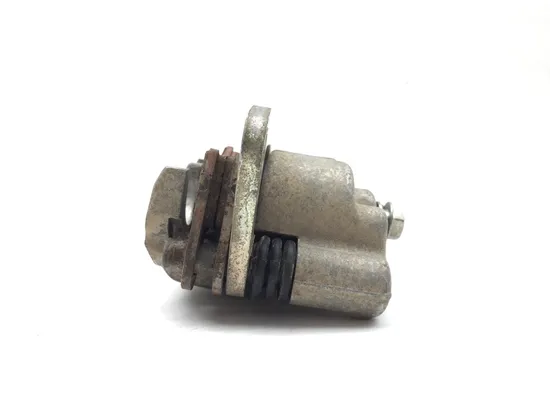 Right Passenger Front Brake Caliper 2011 Polaris RZR 800 EFI 2888A