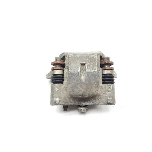 Right Passenger Front Brake Caliper 2011 Polaris RZR 800 EFI 2888A 14