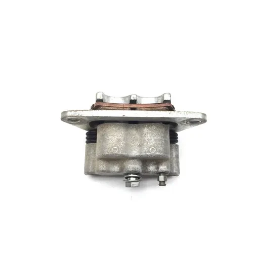 Right Passenger Front Brake Caliper 2011 Polaris RZR 800 EFI 2888A 13