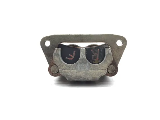 Right Passenger Front Brake Caliper 2011 Polaris RZR 800 EFI 2888A