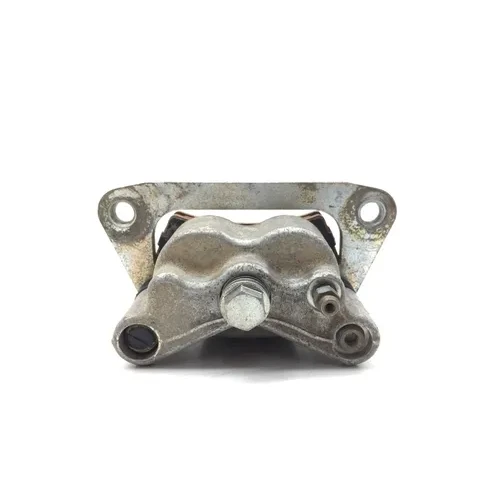 Right Passenger Front Brake Caliper 2011 Polaris RZR 800 EFI 2888A 9