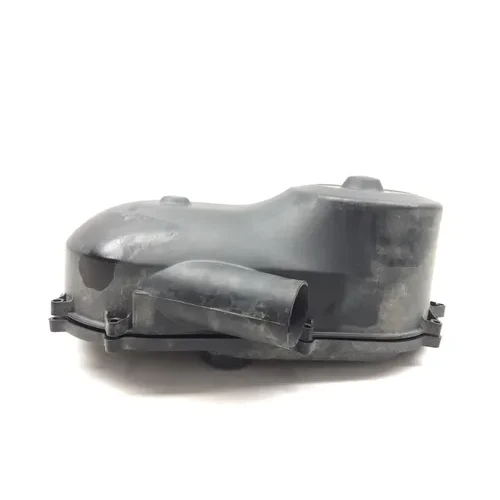 Engine Clutch Cover 2011 Polaris RZR 800 EFI 2888A 15
