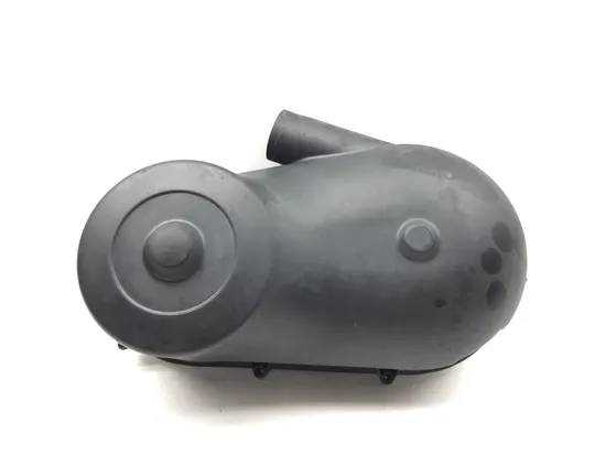 Engine Clutch Cover 2011 Polaris RZR 800 EFI 2888A