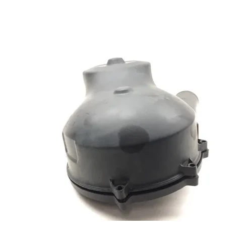 Engine Clutch Cover 2011 Polaris RZR 800 EFI 2888A 13