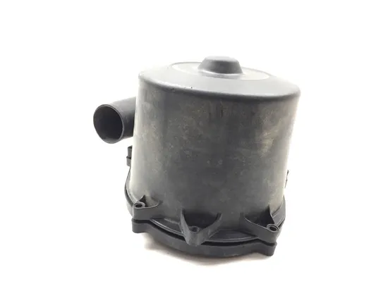 Engine Clutch Cover 2011 Polaris RZR 800 EFI 2888A