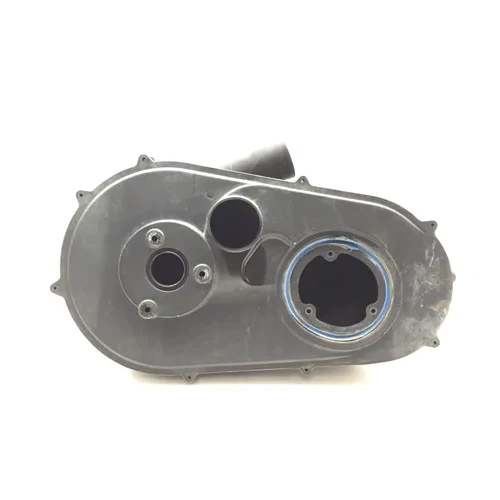 Engine Clutch Cover 2011 Polaris RZR 800 EFI 2888A 20