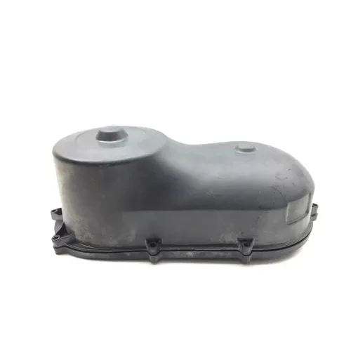 Engine Clutch Cover 2011 Polaris RZR 800 EFI 2888A 11