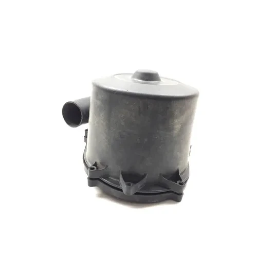 Engine Clutch Cover 2011 Polaris RZR 800 EFI 2888A 17
