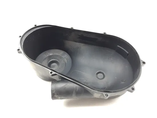 Engine Clutch Cover 2011 Polaris RZR 800 EFI 2888A