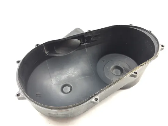 Engine Clutch Cover 2011 Polaris RZR 800 EFI 2888A