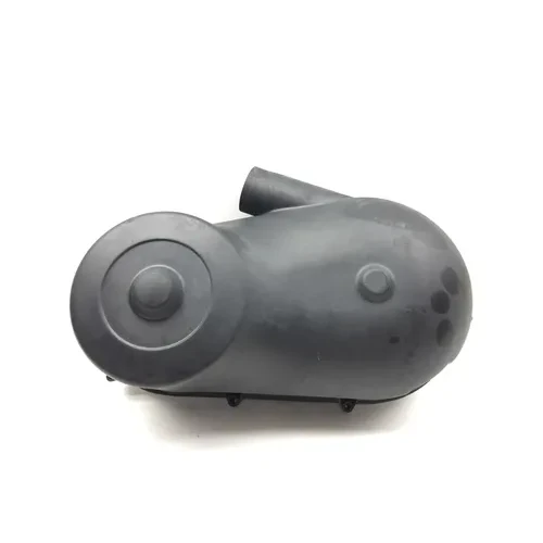 Engine Clutch Cover 2011 Polaris RZR 800 EFI 2888A 19
