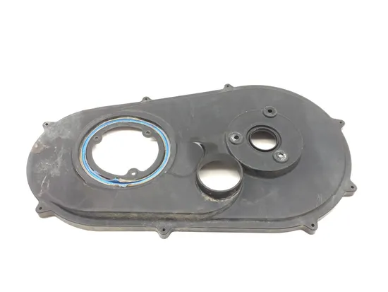 Engine Clutch Cover 2011 Polaris RZR 800 EFI 2888A