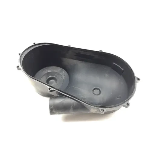 Engine Clutch Cover 2011 Polaris RZR 800 EFI 2888A 3